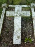 image of grave number 121332